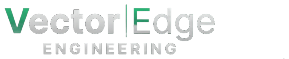 VectorEdge Engineering
